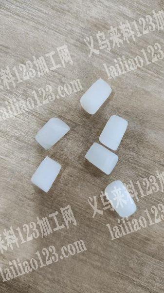 老板委托寻找：如图硅胶产品，有订单，寻找