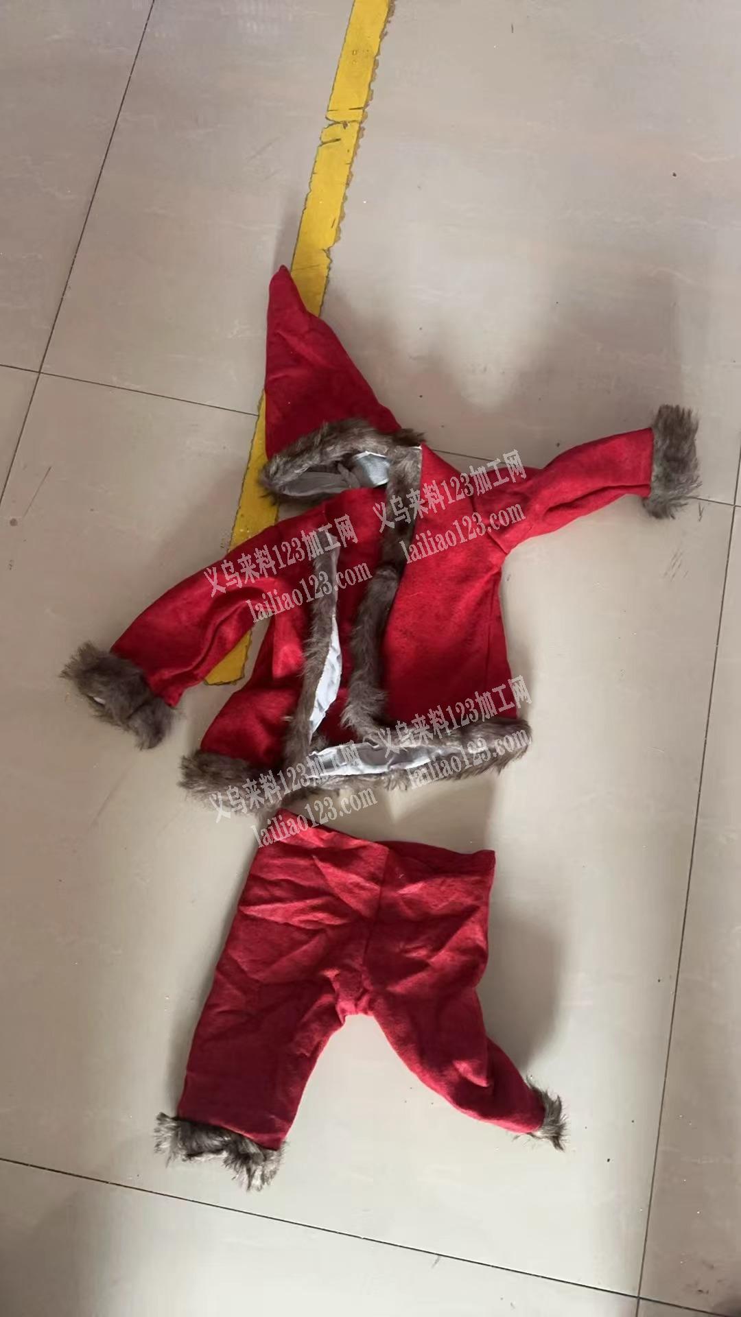寻找平车加工厂，寻找服装加工厂，有意者，