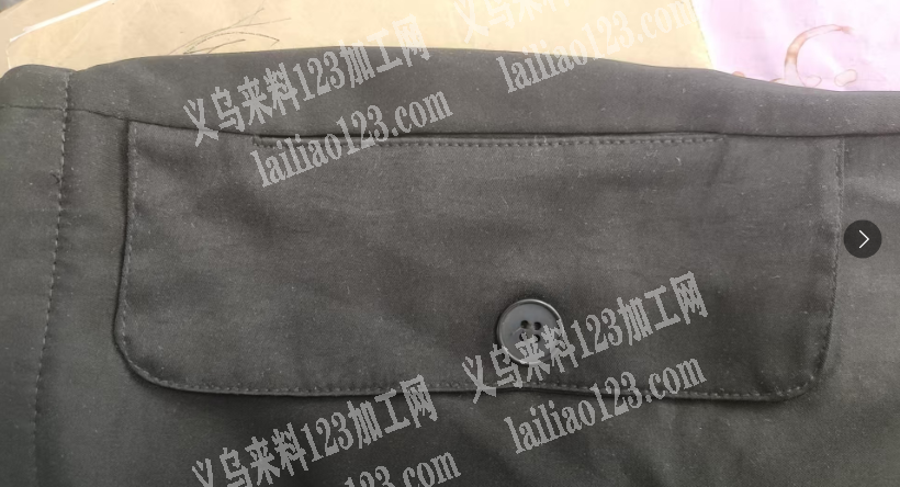 寻找专业做袋盖的加工厂有吗？请联系详谈，