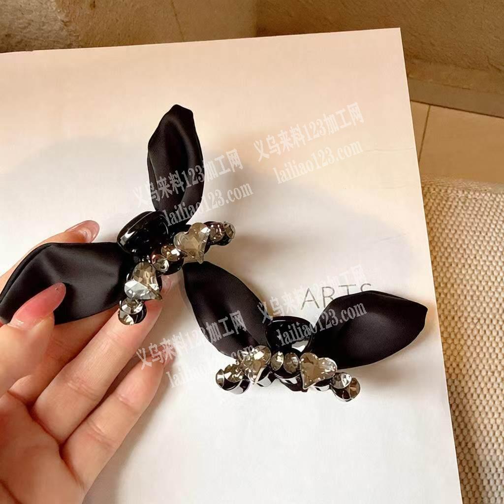 找一下点钻加工的，有的联系我，