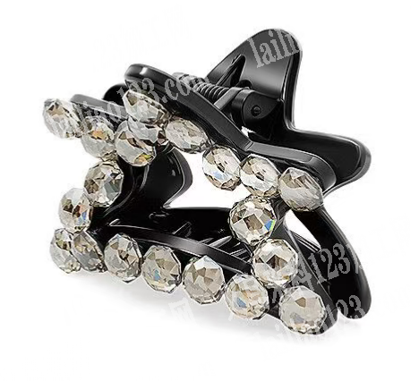 采购如图发夹的配件，寻找配件，请联系详谈