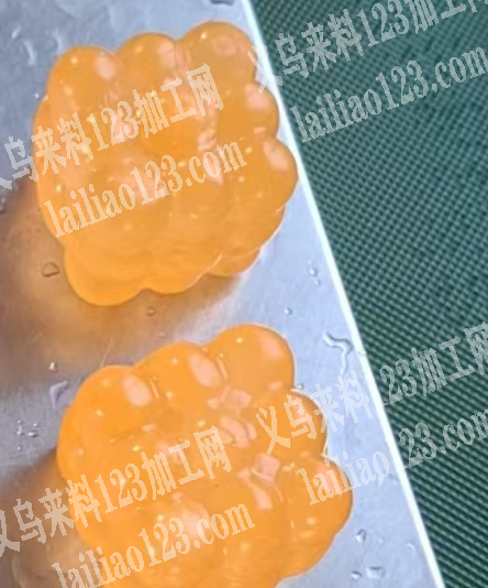 老板委托寻找：寻找充粉的寻找加工厂，胚我