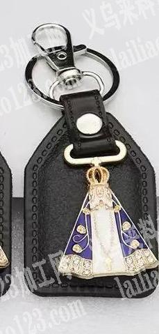 老板委托寻找：钥匙扣订单，长期合作，找做