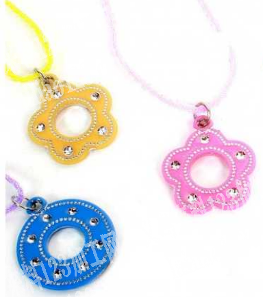 老板委托寻找：公司寻找如图产品工厂。有订