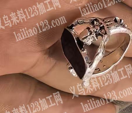 合金订单，翻砂外发，寻找专业做合金翻砂的