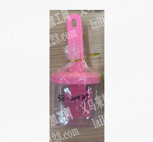 油刷，采购成品，。寻找厂家，有货的联系详