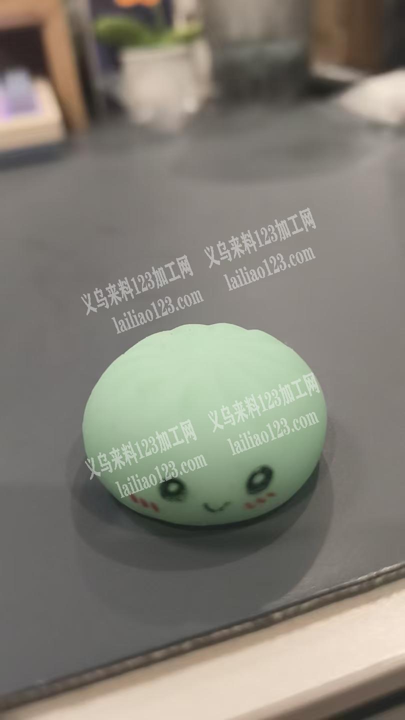 寻找这个滴胶的工厂，请联系详谈。有订单，