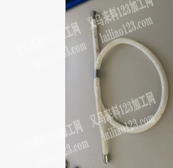 手工订单外发，如图，纯加工，寻找加工厂，