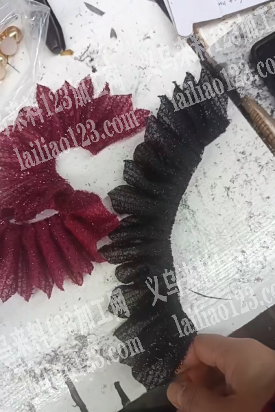 老板委托寻找：。超声波外发加工，帮我发一