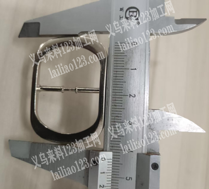 合金的皮带扣订单【外发压铸】寻找专业做压