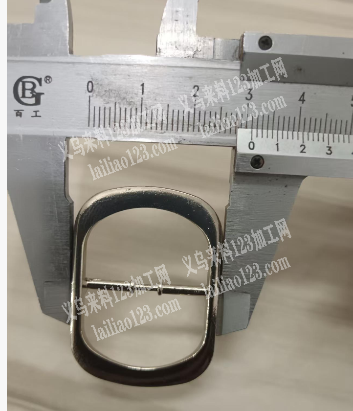 合金的皮带扣订单【外发压铸】寻找专业做压