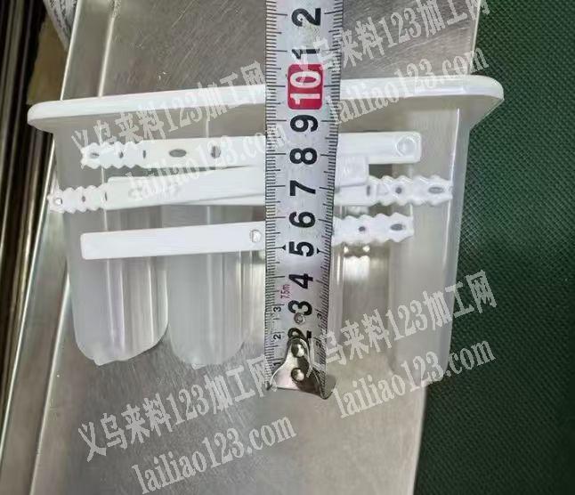 【每天有2-3万订单】如图塑料雪糕盒子订