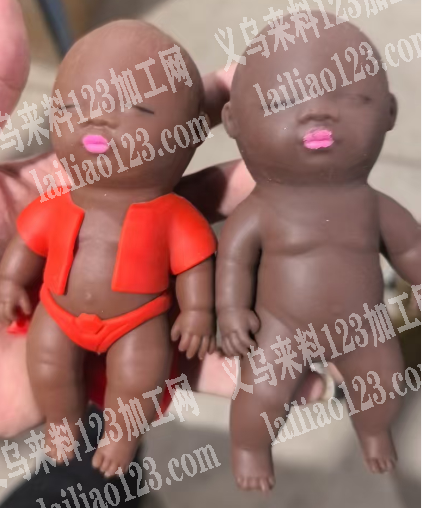 小黑娃印刷外发加工，寻找印花的加工厂，。