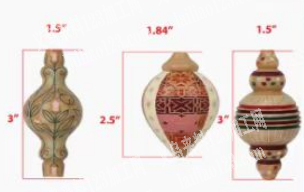 诚寻印花的加工厂，请联系详谈，如图，寻找