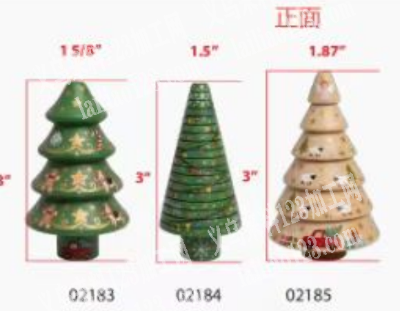 圣诞工艺品印花外发加工，寻找印刷的加工厂