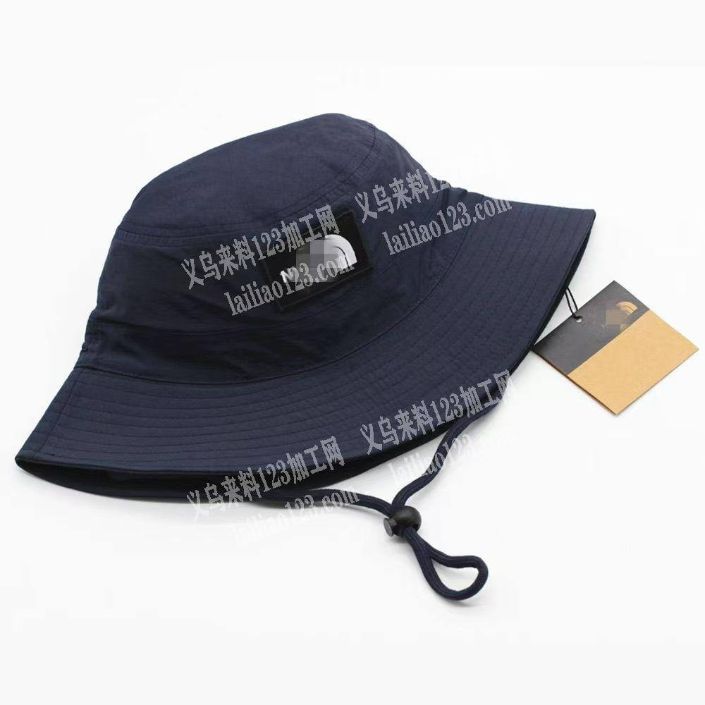 【高品质的车缝帽子订单】寻找专业做渔夫帽