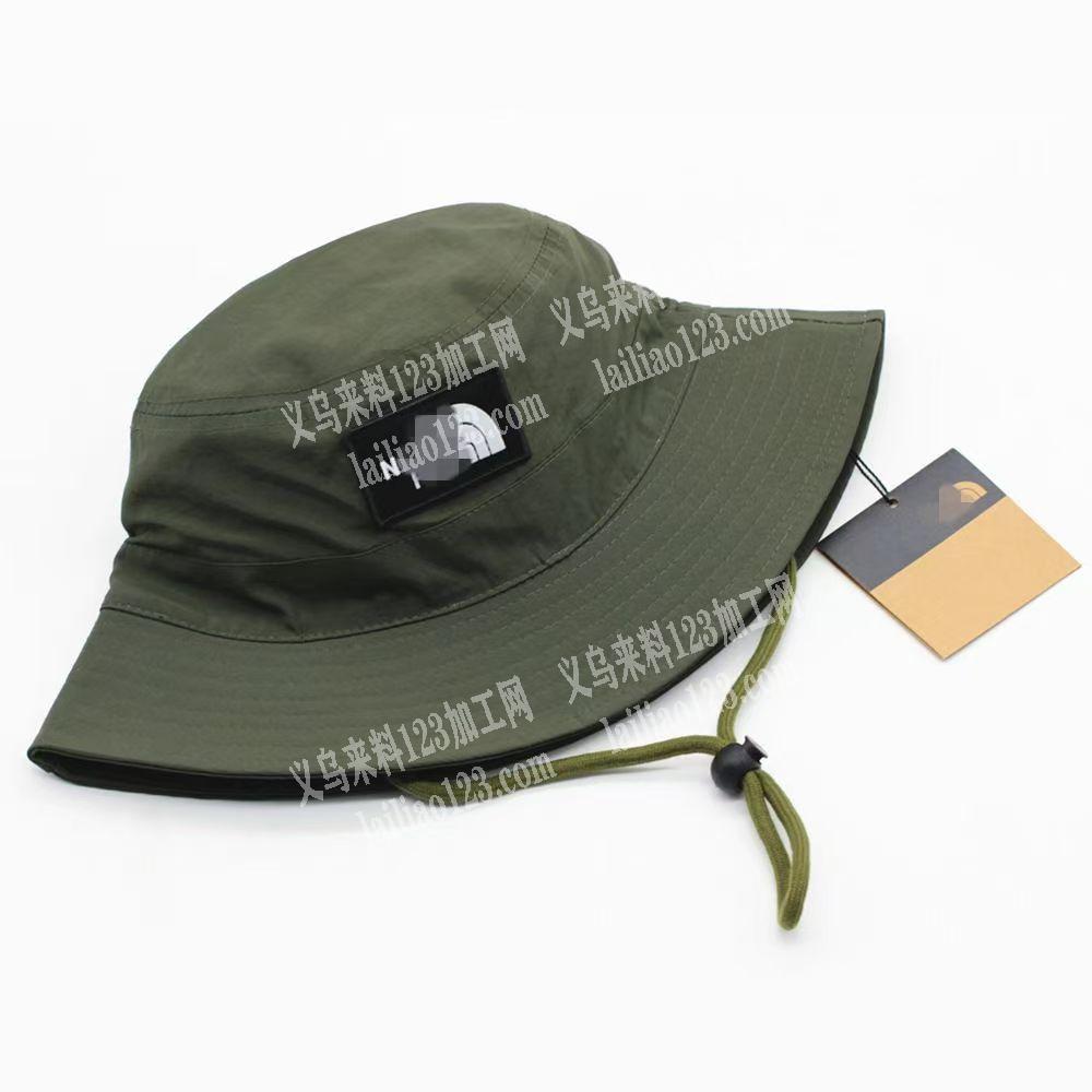 【高品质的车缝帽子订单】寻找专业做渔夫帽