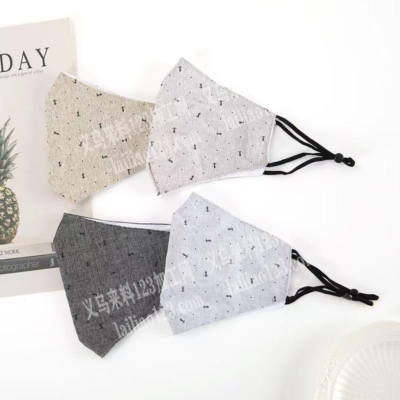 外发加工，布艺的，如图，这样的，寻找专业