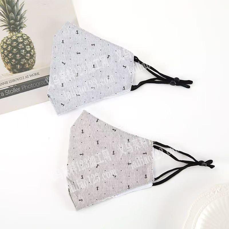 外发加工，布艺的，如图，这样的，寻找专业