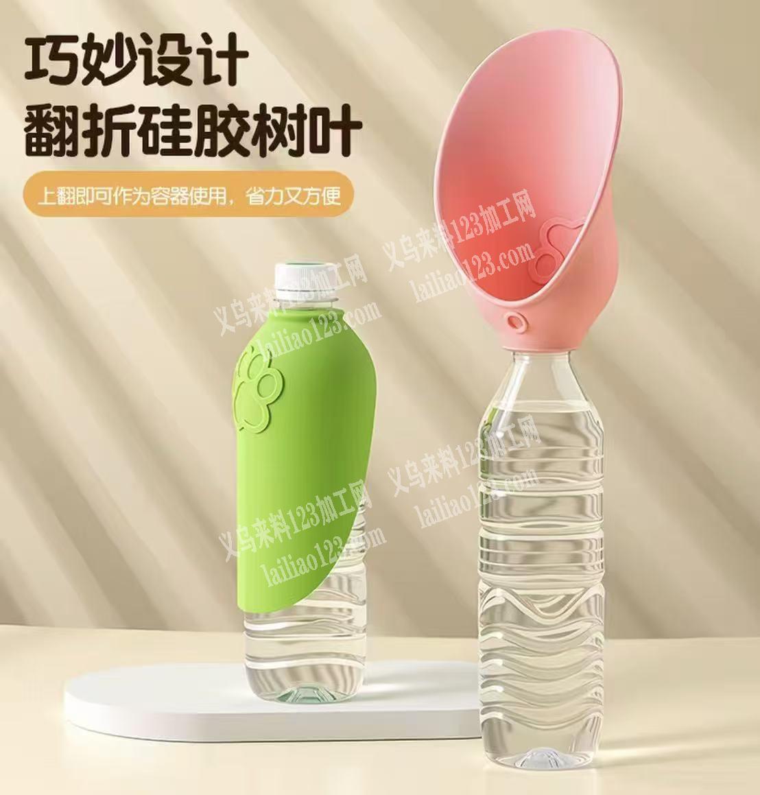 硅胶制品订单，如图，寻找厂家，请联系详谈