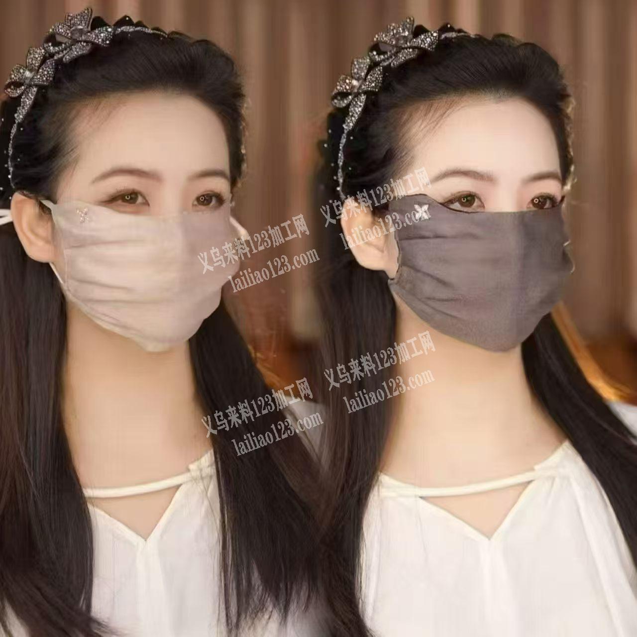 仿天丝囗5万个处理，毛毛钱 