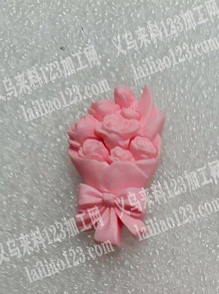 老板委托寻找：树脂打印外发，如图，商贸城