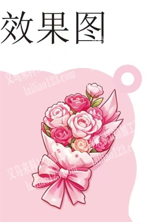 老板委托寻找：树脂打印外发，如图，商贸城