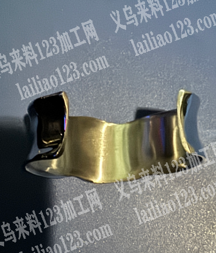 诚寻电镀加工厂【电镀外发】长期合作寻找专