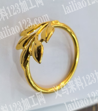 合金饰品订单【外发压铸】寻找专业做压铸的