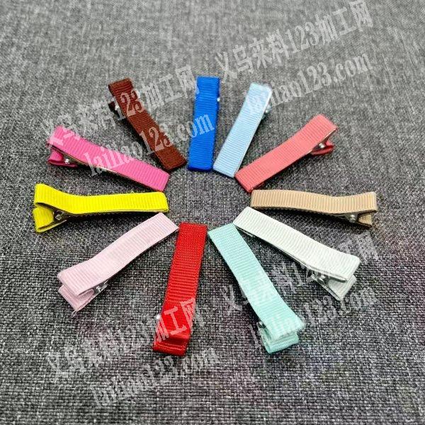 鸭夹包布手工活外发【发江西】寻找江西上饶