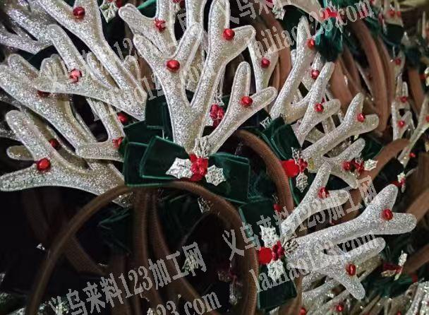 【粘胶打胶枪的手工活外发加工】长期合作。
