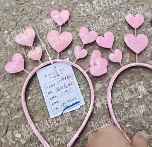 【粘胶打胶枪的手工活外发加工】长期合作。