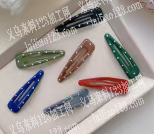 手工点钻外发，发外地点，请联系详谈，长期