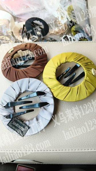 5万个，绕布，沾标签，纯加工，