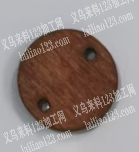 木片染色外发加工，寻找专业做这个染色的加