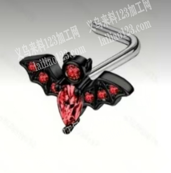 这个需要电泳加工厂，哪家专业做的联系我详