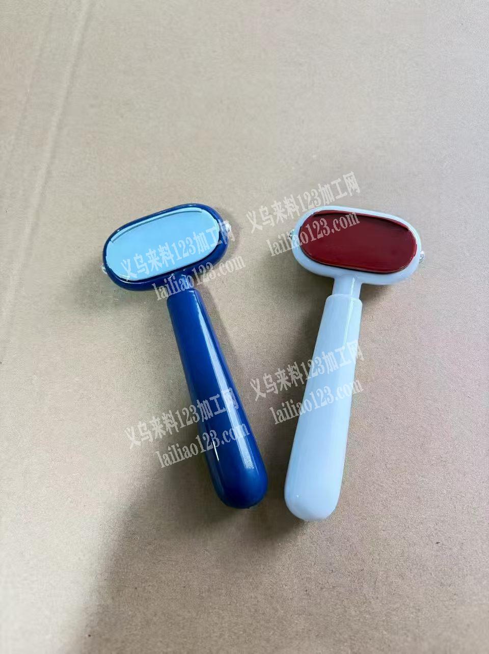 磨脚器订单，如图，寻找厂家，请联系详谈，