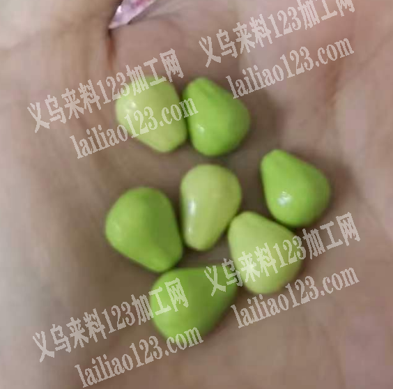 【迷你dly仿真水果订单】，寻找厂家，寻