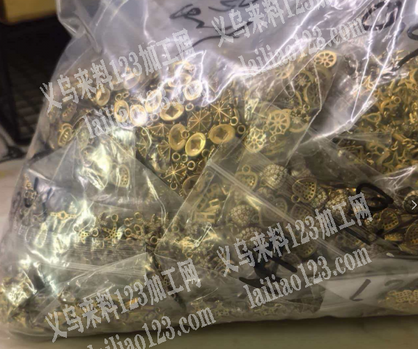 配件烧焊外发加工，寻找专业做配件烧焊的加