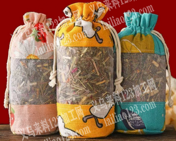 透气布袋成品订单，量大，寻找袋子厂家，如