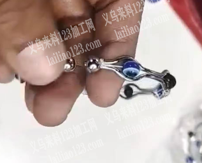 手镯订单，材质不限，寻找厂家，有意者，请