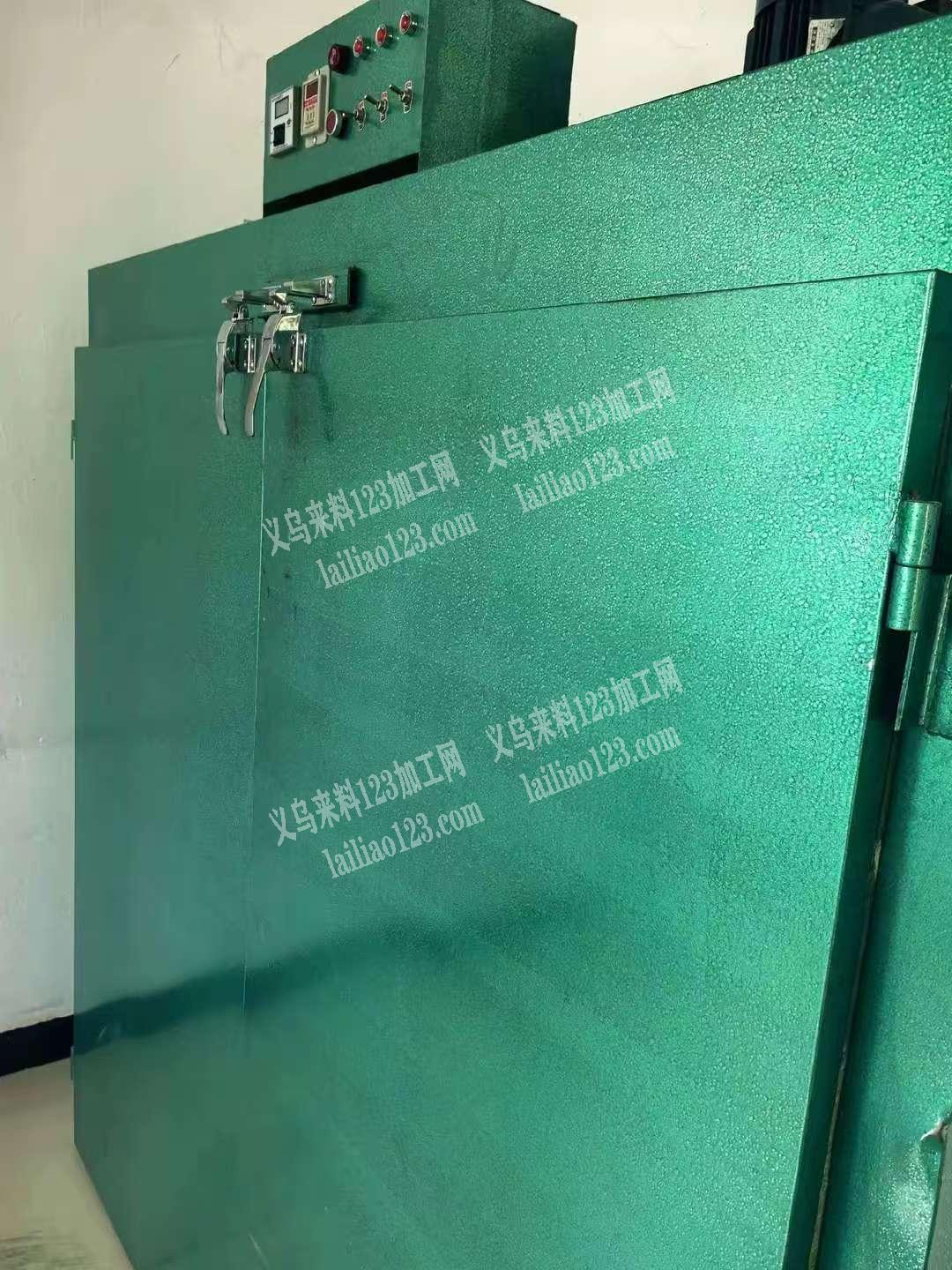 滴油设备转让，如有需要滴油机设备的请联系