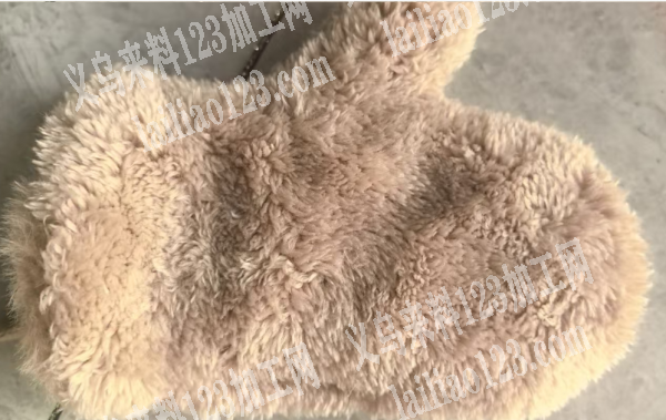 500000绣花订单【50万】，寻找专业