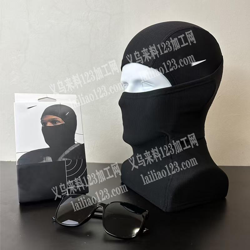 大量采购如图骑行帽。寻找厂家，有订单，请
