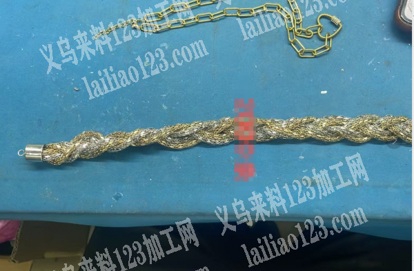 寻找有经验的加工厂，外发加工，请联系详谈