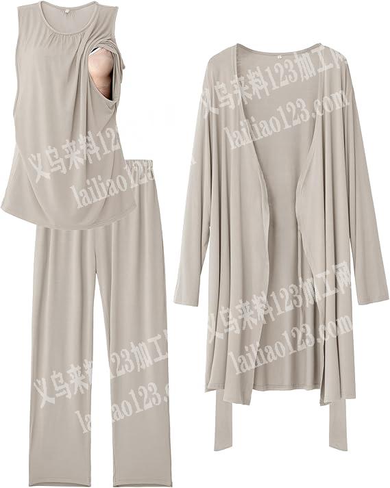 大量服装订单外发加工，寻找服装加工厂，有