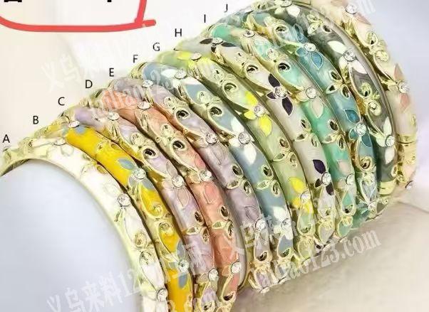 10000，数量，外发滴油，机器滴油。合
