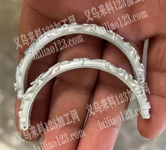 10000，数量，外发滴油，机器滴油。合