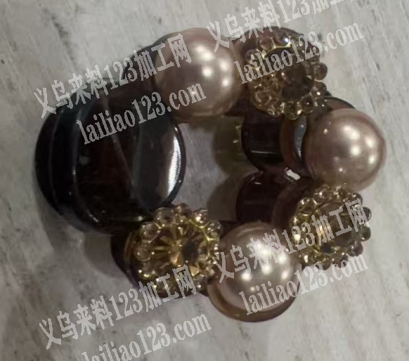 大量采购如图钻，寻找厂家，请联系详谈厂，
