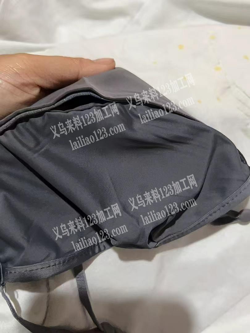 仿锦的布艺口罩订单，。寻找成品口罩工厂合